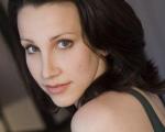 Natalie Weiss